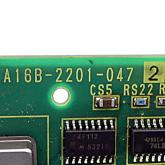 Circuit Board  Used