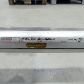 Kolbenstangenloser Pneumatikzylinder P120L-26 Gebraucht