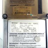 AC Servo Controller  Gebraucht