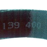 timing belt  New