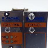 Welding control  Used