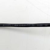 Verbindungsleitung BCC00PC Neu