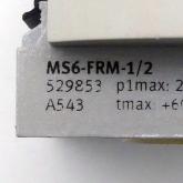 Abzweigmodul 529853 