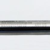 Messtaster AX/1.5/S Neu OVP