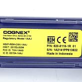 Regulierungsmodell MSIP-REM-CGX-1AAJ Neu