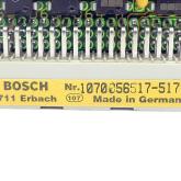 Zentraleinheit ZS 500 Neu