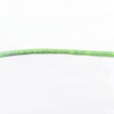 Cable  New