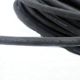 Adapterkabel  Neu