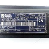 Servomotor MKD025B-144-KGO-KN Neu