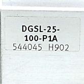 mini slide 544045 