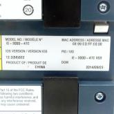 Switch  Refurbished
