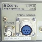 MagneScale Digitalanzeige  Gebraucht