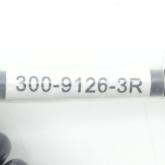 Kabel  