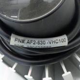 LED Lampe  Gebraucht