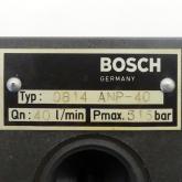 distributor  Used