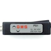 Rocker switch  