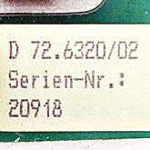 Circuit Board  Used