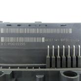 Expansion module  