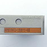 Software module  Used
