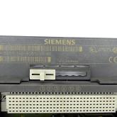electronic module  