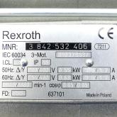 Elektromotor  Neu