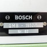 Hochspannungsprüfgerät QMB-1952/1 Gebraucht