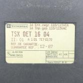 Input Modul  Used