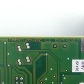 Control board BVKV003 