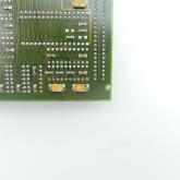 Steuerkarte R500P Gebraucht