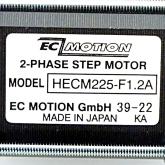 NEMA11 2-phase stepper motor 1.8° 0.14Nm Strands: 4 1.2A Front shaft: 5mm  New FS