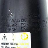 Piston storage  Used