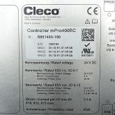 Steuergerät mPro400SC Gebraucht