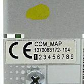 Circuit Board  Used