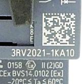 circuit breaker  Refurbished