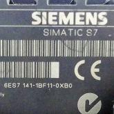 Base Module Simatic S7 ET 200X Used