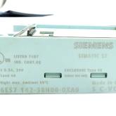 Grundmodul ET 200 eco Gebraucht