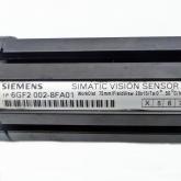 Vision Sensor  