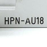 Circuit board  Used