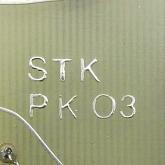 Circuit board  