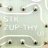 Circuit board  