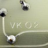 Circuit board  