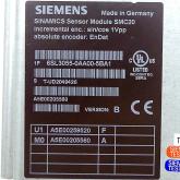 Sensor Modul  Gebraucht