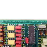 Platine B2 BEAV005 Neuwertig