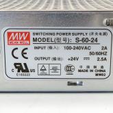 Schaltnetzteil  Refurbished