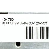 hard disk  Used