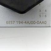 Anschlussmodul für PROFINET Interface-Module SIMATIC DP Gebraucht
