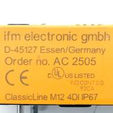 AS-Interface Modul ClassicLine  Gebraucht