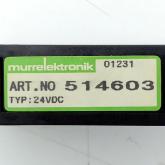 Relaismodul  Refurbished