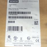 DIN rail power supply unit PSU300S New open Box