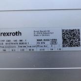 Linearmodul CKK-145-NN-1 Neu